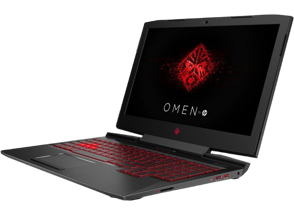 notebook-gaming-hp-omen-15_2534-removebg-preview