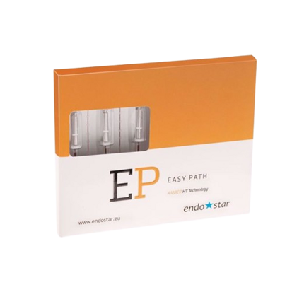 0000526_endostar-easy-path-ht-glide-path-files_600-removebg-preview