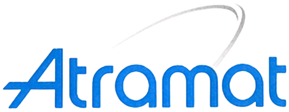logo astramat