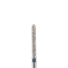 fresa-de-diamante-chamfer-modificado-869g-fg-jota-removebg-preview