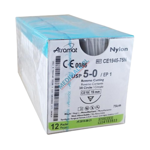 szwy-atramat-nylon-ce1945-75n-3340-removebg-preview