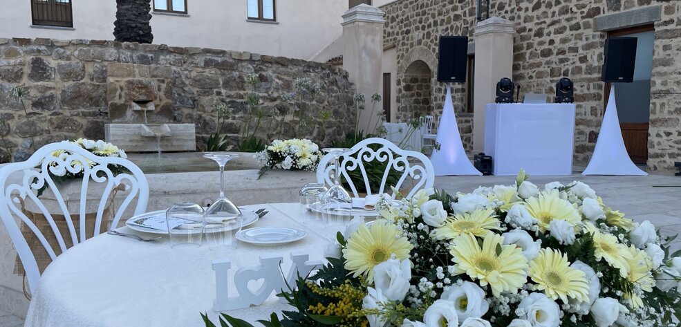 12805_37e1b132a45e367f7bf6e7d183408a002c3dafb2