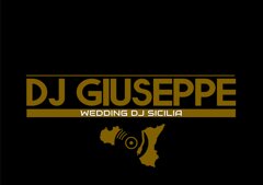 4e34699c4c2f050591f67cca1e5db822fe99fd78