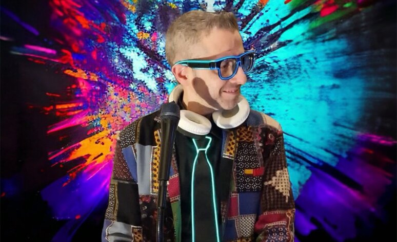 8a52f6ce91ec8ae0d2f0730fb0636902255e6580