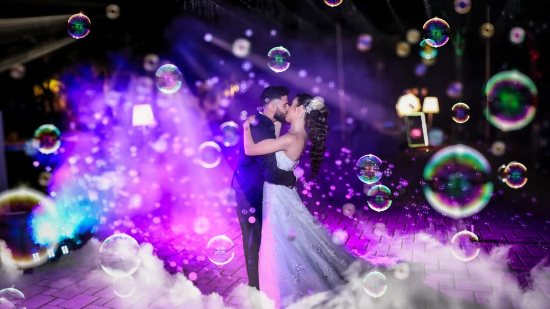 12805_9009635fea82baab9403b995faec382b2651ba32 12805_9009635fea82baab9403b995faec382b2651ba32