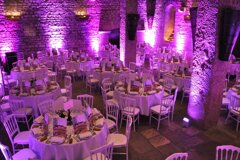 ca90b2b4141e6fffd68dec8559fe8a024dd23c12