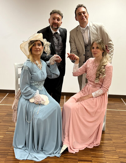 557e6243cf3b415fb6661a64ff89398fb237e737