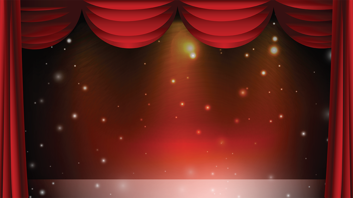 7ef2955db6b84aa86a564e61b51149806002d2c9