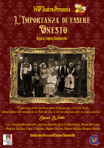 locandina generica ernest.jpeg