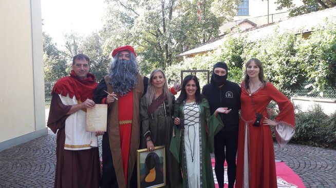 9db4c3819c8ed7aeadb478392413a315af4669a2