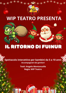 fuinur generica.jpeg