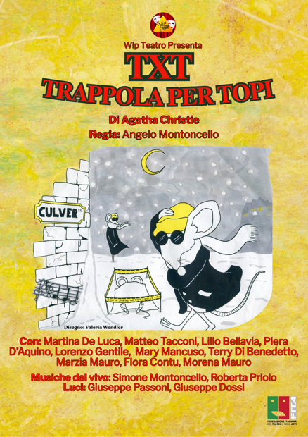 copia di txt locandina generica