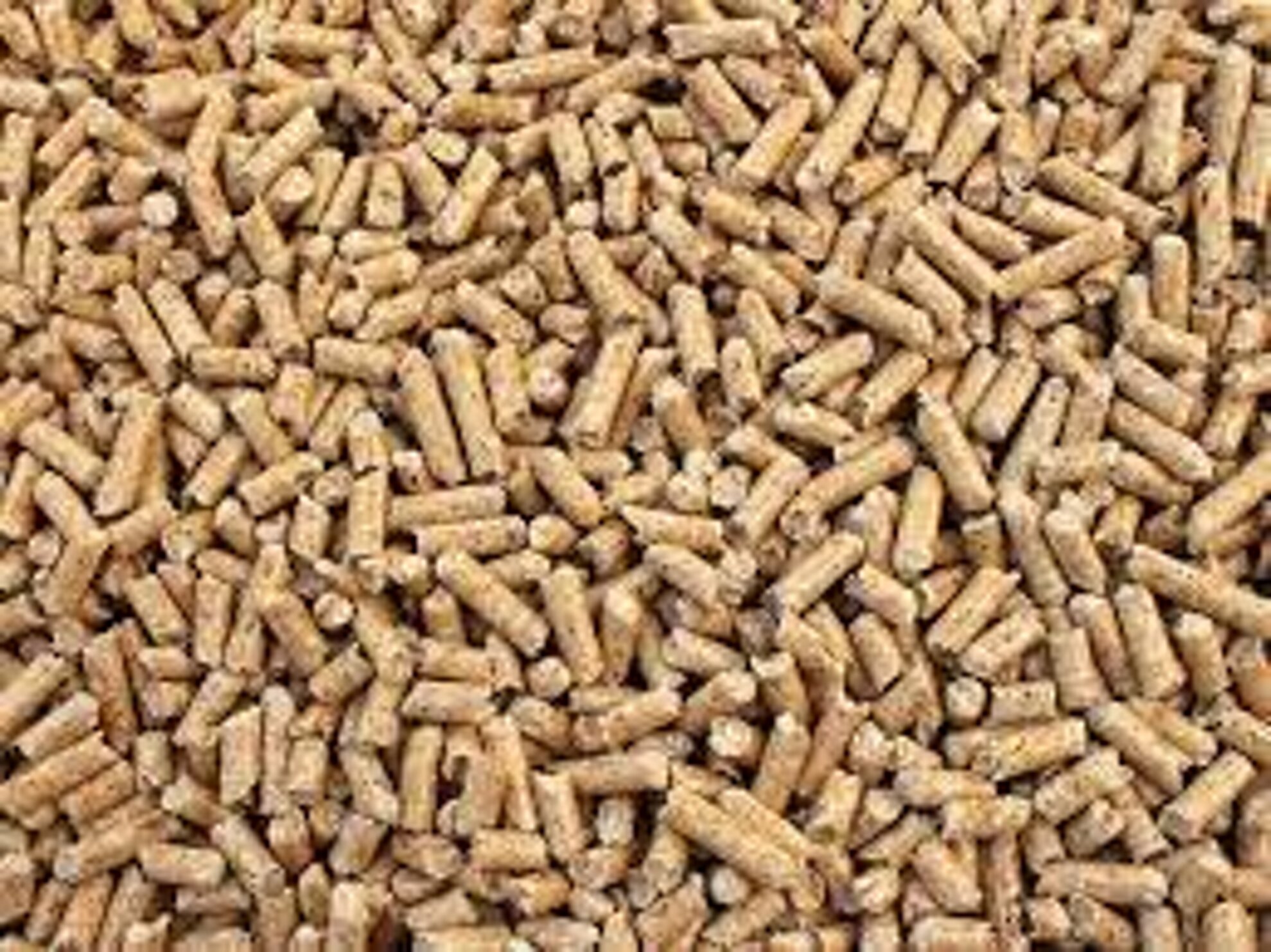 2848a3630fb670e693c0324b888e37af120b091f