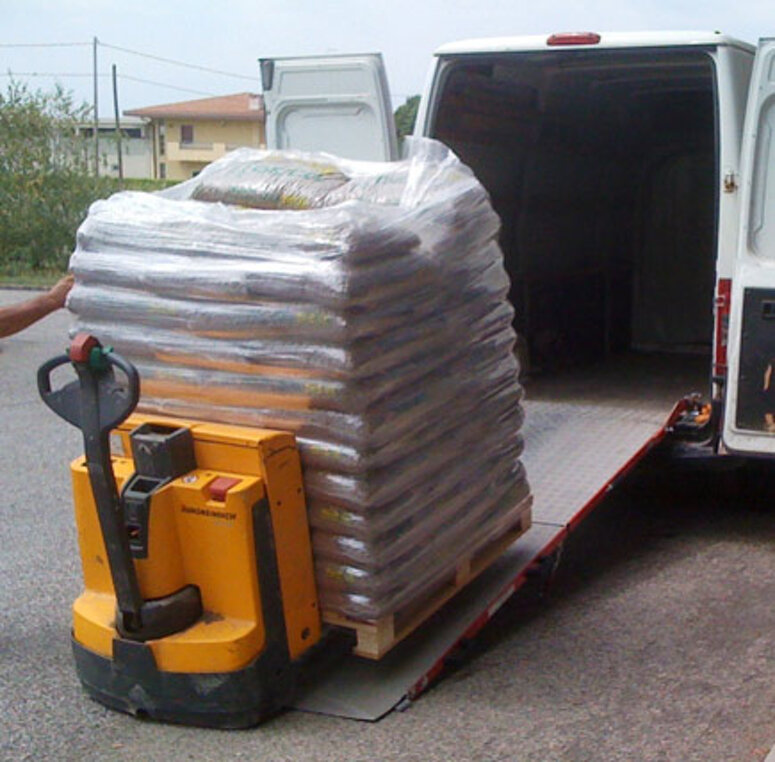 97a0debcab25f104b356322d4dce9bad79a9a31e