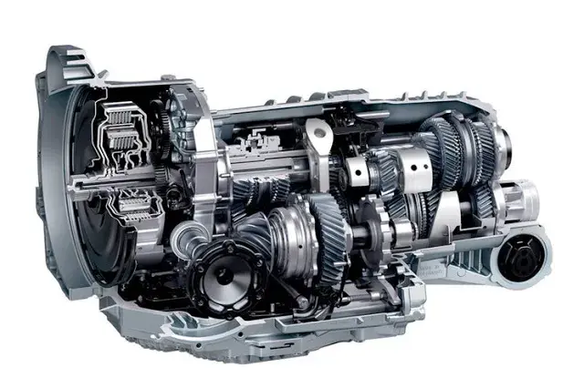 the-pdk-transmission-1-1