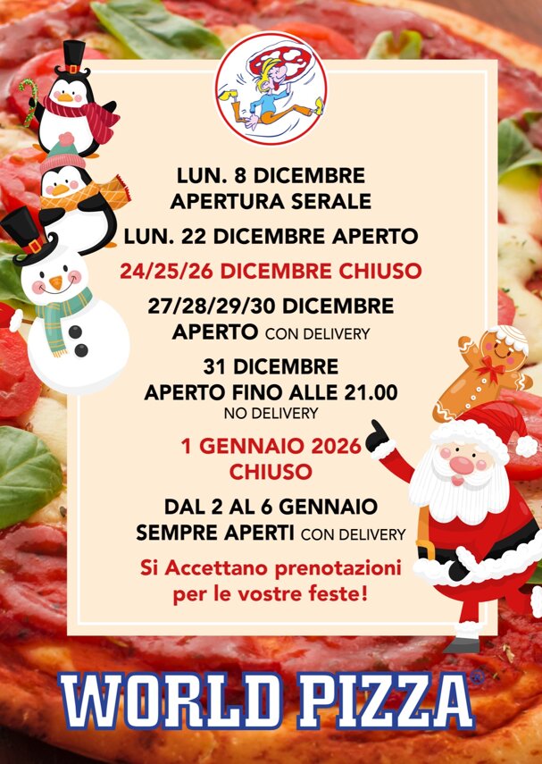 whatsapp image 2025-12-10 at 16.25.04.jpeg