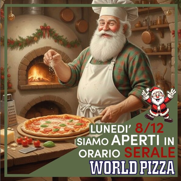 whatsapp image 2025-12-02 at 14.16.43.jpeg