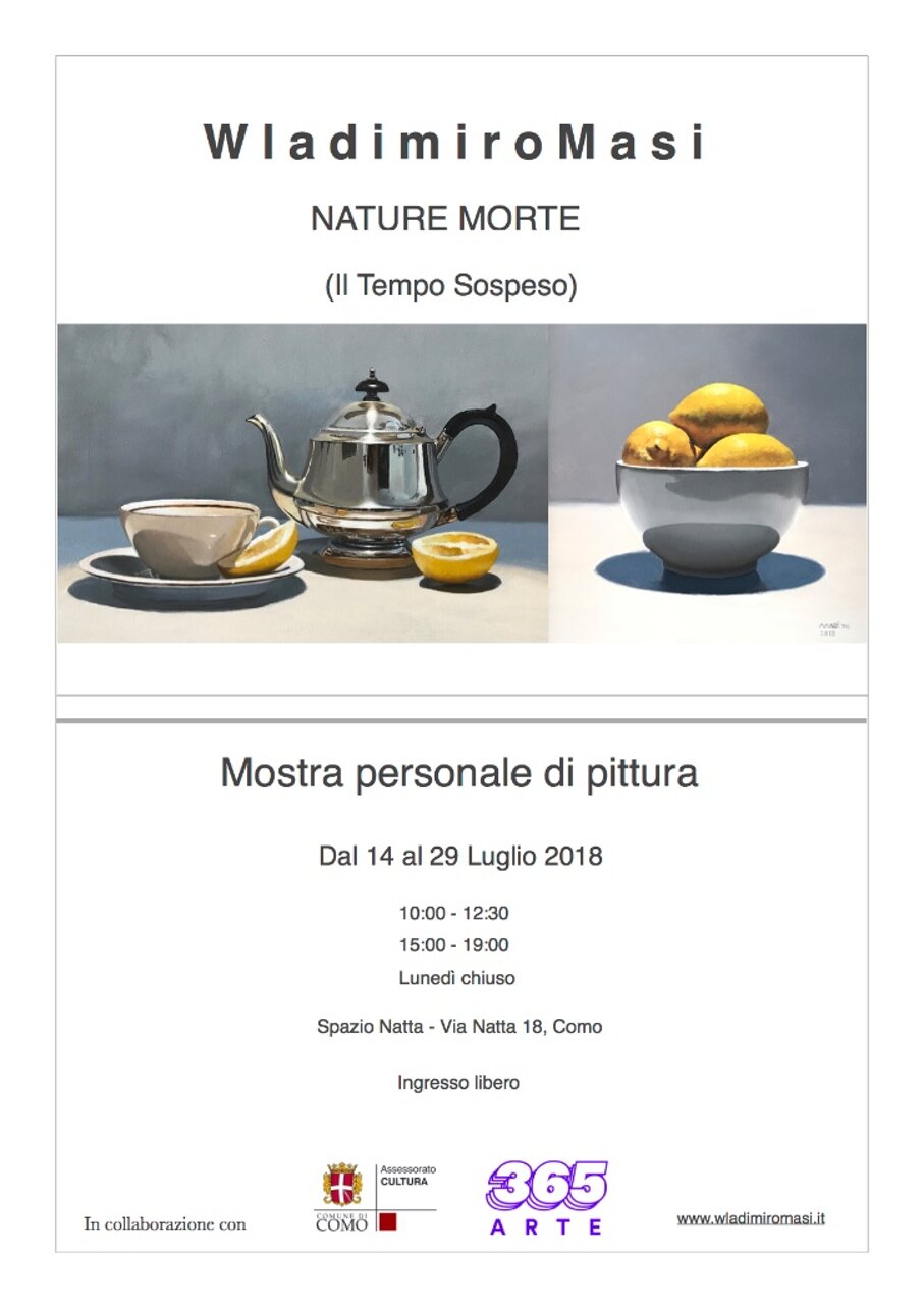 3771964160a4488c6d995659e96a05cd1b65bf60