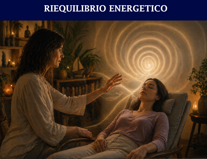 05 riequilibrio energetico