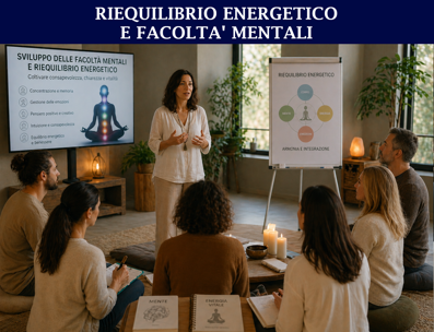 07 riequilibrio