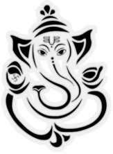 ganesh
