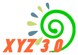 cd5ce80e0b713f6e7b2e5abcb0f42b18fe18d43d