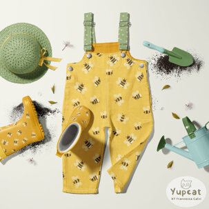 3happy-pollinators-1080quadratolittle-gardener-dungarees-mockup.jpeg 3happy-pollinators-1080quadratolittle-gardener-dungarees-mockup.jpeg