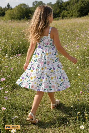floriox2 white ok-girls_-tiered-dress floriox2 white ok-girls_-tiered-dress