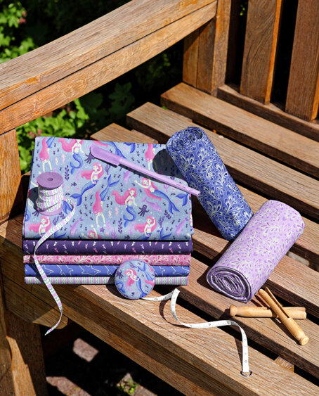 yupcat mermaid-fabric-mockup_francesca-calvi_yupcat_portfolio.jpeg