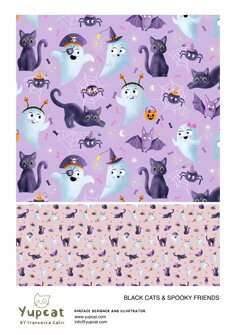 black-cats-spooky-friends_francesca-calvi_yupcat_portfolio.jpeg black-cats-spooky-friends_francesca-calvi_yupcat_portfolio.jpeg