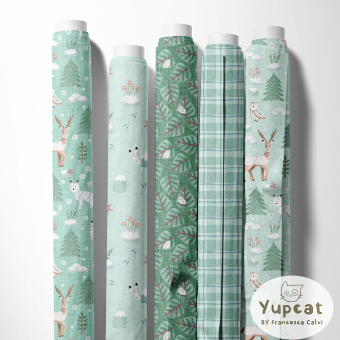 arctic-tundra-1080-1350-fabric-rolls-mockup-ff-v.6-(part-20)-by-creatsy.jpeg