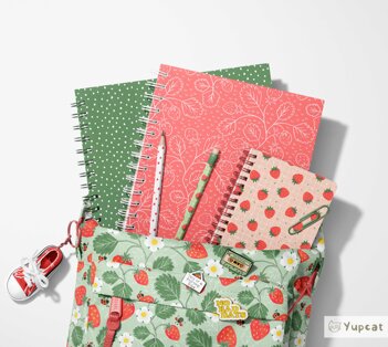 strawberry-fields by yupcat-school-backpack-with-spiral-notebooks-mockup.jpeg strawberry-fields by yupcat-school-backpack-with-spiral-notebooks-mockup.jpeg