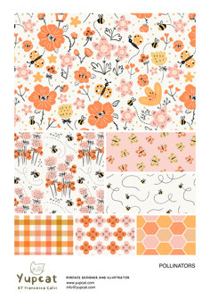 pollinators_francesca-calvi_yupcat_portfolio.jpeg pollinators_francesca-calvi_yupcat_portfolio.jpeg