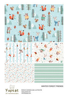 winter-forest-friends_francesca-calvi_yupcat_portfolio.jpeg winter-forest-friends_francesca-calvi_yupcat_portfolio.jpeg