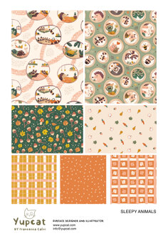 sleepy-animals_francesca-calvi_yupcat_portfolio.jpeg sleepy-animals_francesca-calvi_yupcat_portfolio.jpeg