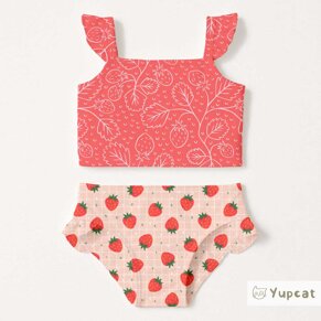 little-girl-swimsuit-mockup-yupcat.jpeg little-girl-swimsuit-mockup-yupcat.jpeg