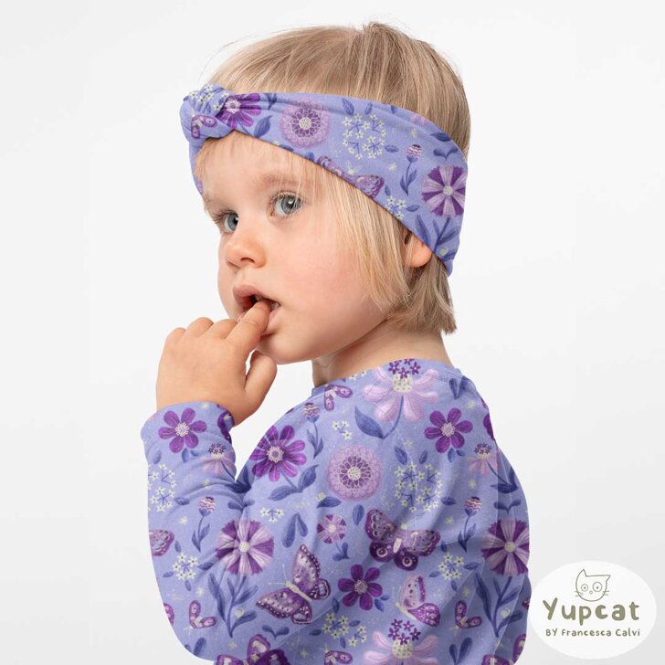 magical-butterfly-little-girl-mockup.jpeg magical-butterfly-little-girl-mockup.jpeg