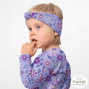 magical-butterfly-little-girl-mockup.jpeg magical-butterfly-little-girl-mockup.jpeg
