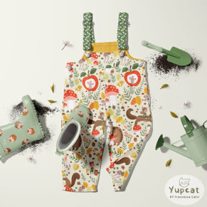 little-mushroom-lovers-1080quadratolittle-gardener-dungarees-mockup-by-creatsy.jpeg little-mushroom-lovers-1080quadratolittle-gardener-dungarees-mockup-by-creatsy.jpeg