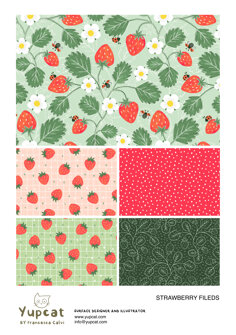 strawberry-fields-yupcat-francesca-calvi.jpeg strawberry-fields-yupcat-francesca-calvi.jpeg
