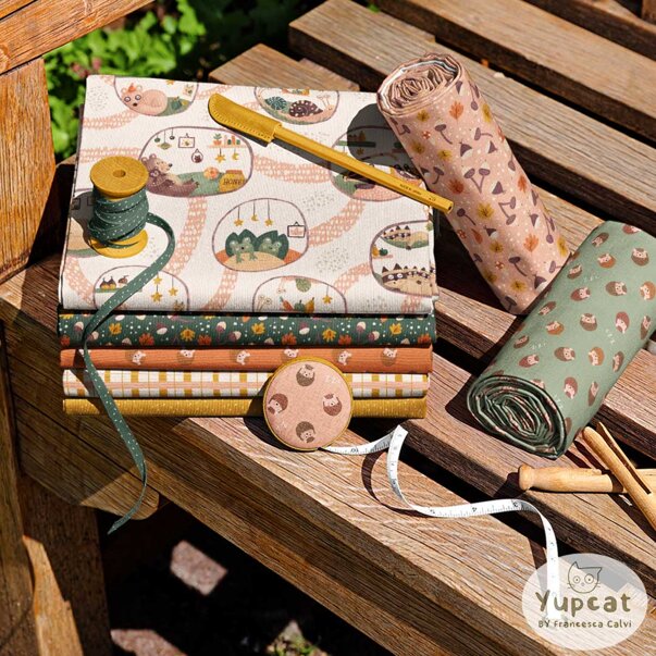 sleepy-animals-1080x1080-ig-cut-template-fabric-rolls-and-stack-on-garden-bench-mockup.jpeg sleepy-animals-1080x1080-ig-cut-template-fabric-rolls-and-stack-on-garden-bench-mockup.jpeg