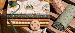 okspot-illo-template-infant-t-shirt-mockup-set-by-creatsy.jpeg okspot-illo-template-infant-t-shirt-mockup-set-by-creatsy.jpeg