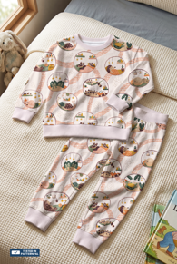 2026 client sleepy animals 15e5inch 24x12 inch-boys_-pajamas 2026 client sleepy animals 15e5inch 24x12 inch-boys_-pajamas