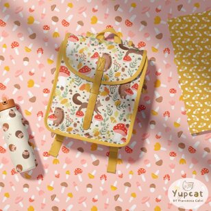 little-mushroom-lovers--1080x1080-ig-little-traveler-kids-backpack-mockup-by-creatsy.jpeg little-mushroom-lovers--1080x1080-ig-little-traveler-kids-backpack-mockup-by-creatsy.jpeg