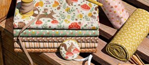 little-mushroom-lovers-1080quadratolittle-gardener-dungarees-mockup.jpeg little-mushroom-lovers-1080quadratolittle-gardener-dungarees-mockup.jpeg