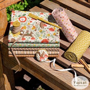 little-mushroom-lovers-1080x1080-ig-cut-template-fabric-rolls-and-stack-on-garden-bench-mockup.jpeg little-mushroom-lovers-1080x1080-ig-cut-template-fabric-rolls-and-stack-on-garden-bench-mockup.jpeg