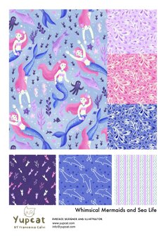 mermaids-airtable.jpeg mermaids-airtable.jpeg