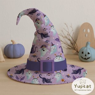 witch-hat-minimalist-halloween-mockup-photoshop.jpeg witch-hat-minimalist-halloween-mockup-photoshop.jpeg