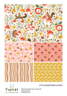 2025-little-mushroom-lovers_francesca-calvi_yupcat_portfolio.jpeg 2025-little-mushroom-lovers_francesca-calvi_yupcat_portfolio.jpeg