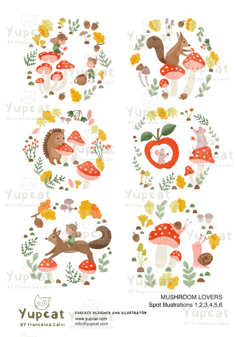 mushroom-lovers-6-spot-illos_francesca-calvi_yupcat_portfolio-copia.jpeg mushroom-lovers-6-spot-illos_francesca-calvi_yupcat_portfolio-copia.jpeg